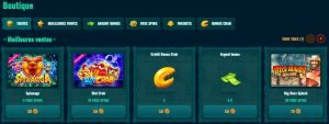 casino winoui avis
